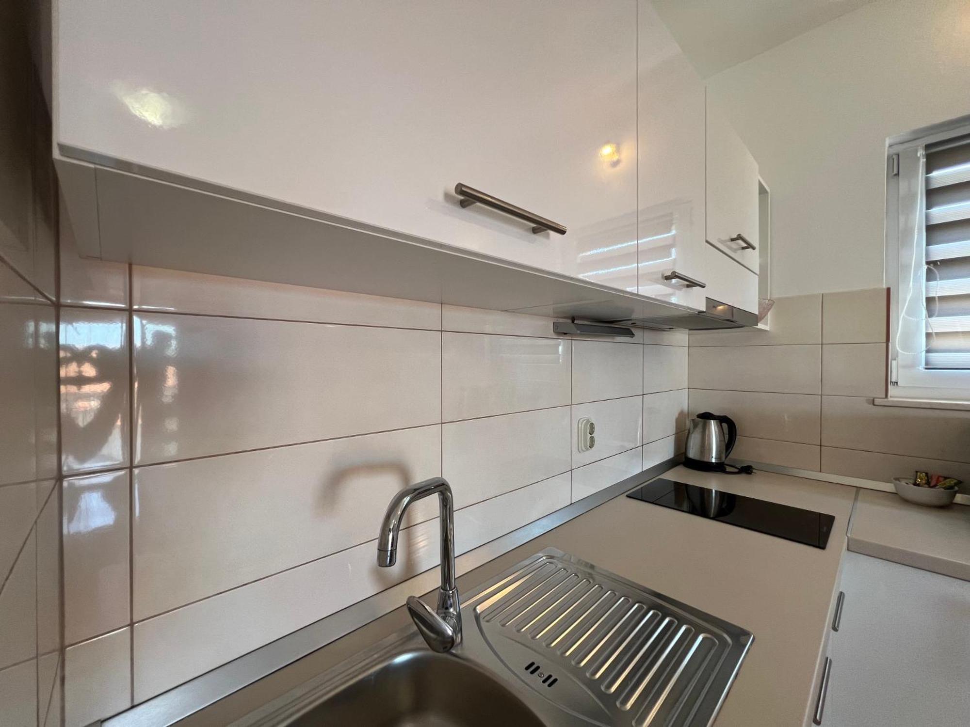 Apartmani Roje สเวติ ฟิลลิปปี ยาคอฟ ภายนอก รูปภาพ